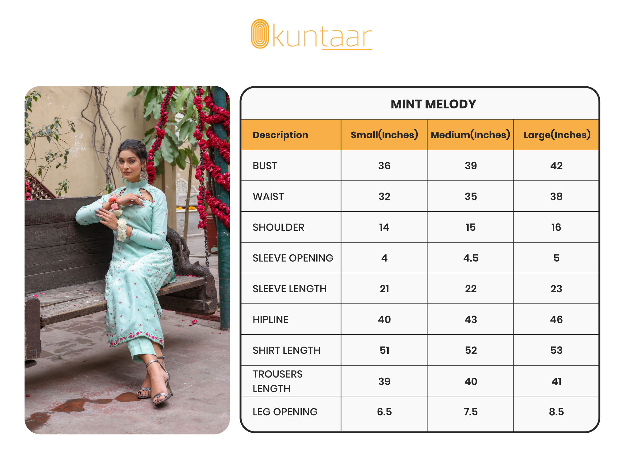 Kuntaar