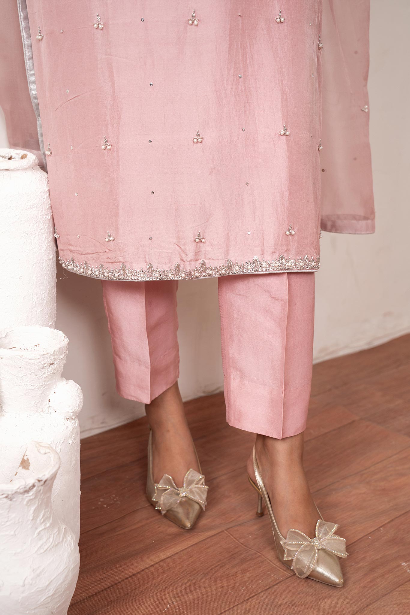 Blush