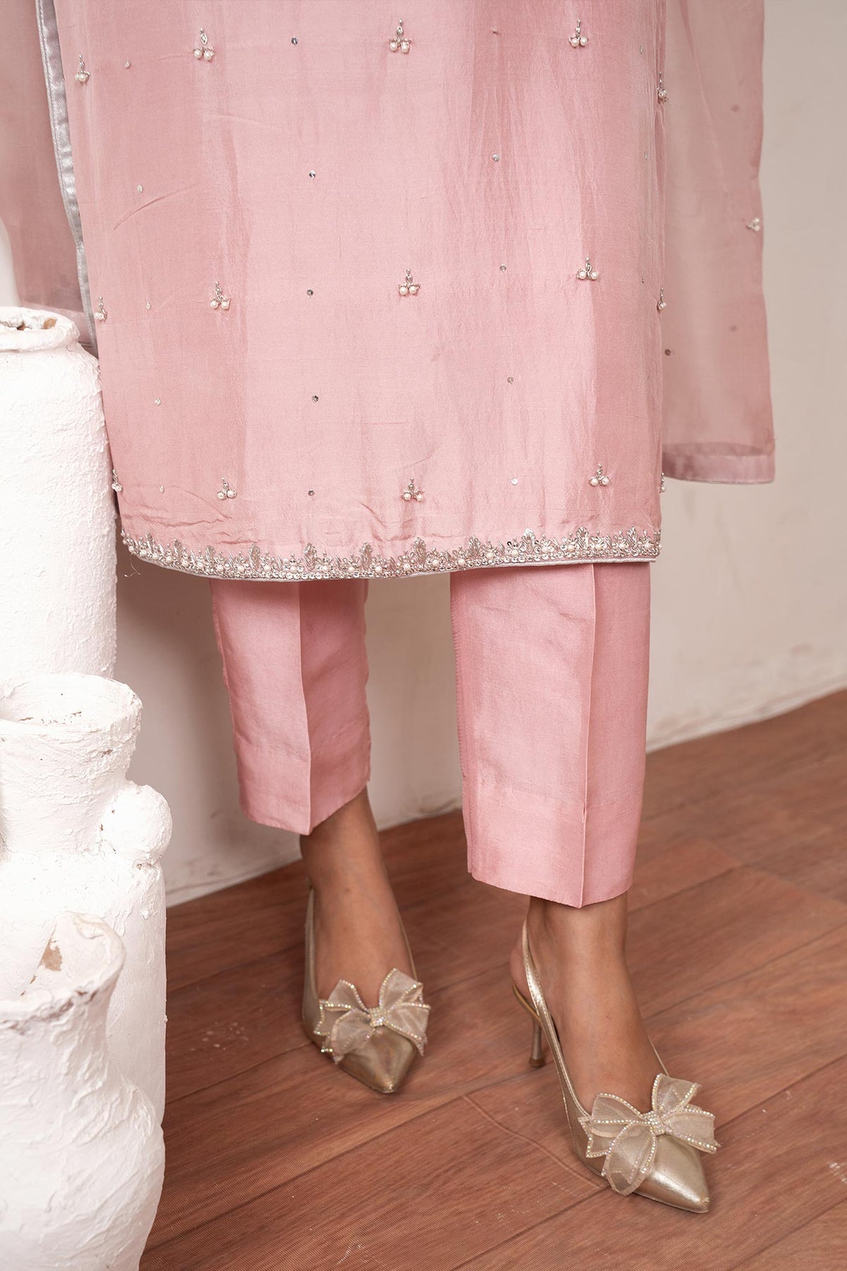 Blush