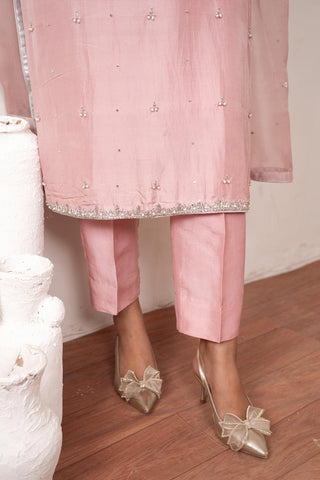 Blush