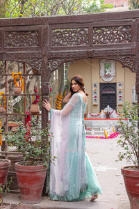Pastel Whisper - 3 pcs Set
