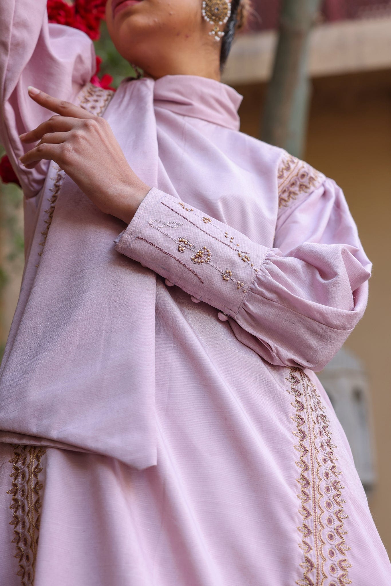 Sakura Elegance