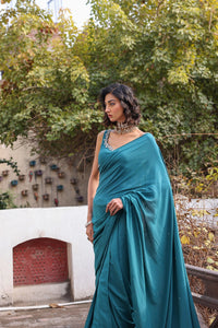 Silk Saree