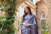 Silk Saree