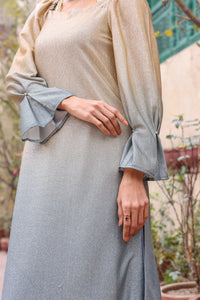 Lunar Duality - Sleeves