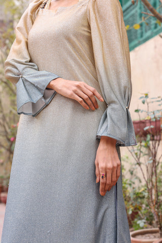 Lunar Duality - Sleeves