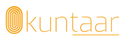 Logo | Kuntaar